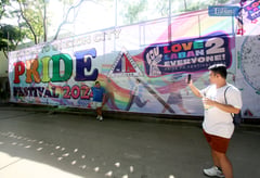 Diversity, inclusion boost economy — study